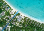 Sirru Fen Fushi (Ex.Fairmont)