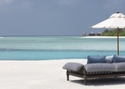 Naladhu Maldives