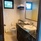 Andaman Beach Suites Hotel