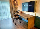 Hotel Maya Kuala Lumpur