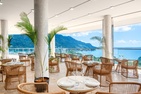 Gardens Hill Resort & Spa