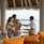 Emerald Faarufushi Resort & Spa