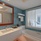 Diamond Cliff Resort & Spa