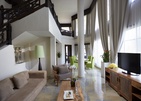 Sol By Melia Benoa Bali All Inclusive