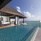 Anantara Kihavah Villas