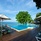 Tunamaya Beach & Spa Resort