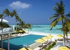 Niyama Private Islands Maldives