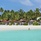 Diamonds Thudufushi Beach & Water Villas