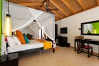 Vilamendhoo Maldives Resort Island
