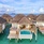 Sun Siyam Iru Veli Maldives