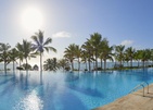 Melia Zanzibar
