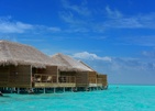 Cocoon Maldives