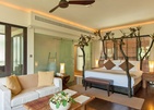 Dhevatara Beach Hotel