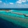 Baglioni Resort Maldives