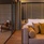Alila Kothaifaru Maldives  Отдых На Вилле