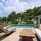 Laïla, Seychelles, A Tribute Portfolio Resort