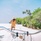 Spice Island Hotel & Resort