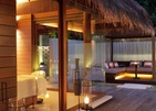 Park Hyatt Maldives Hadahaa
