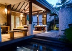 Ozen Reserve Bolifushi