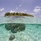 Royal Island Resort & Spa