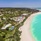 Riu Palace Zanzibar