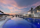 Dash Resort Langkawi