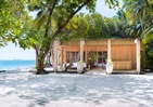 Amilla Maldives