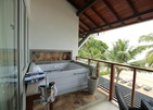 Coco Bay (Boutique)