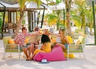 Nova Maldives