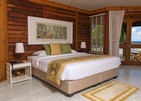 Acajou Beach Resort