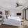 Lux Grand Baie Resort & Residences