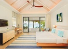 Nova Maldives