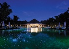 Ayada Maldives