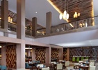 Courtyard By Marriott Bali Nusa Dua