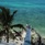 Safira Blu Luxury Resort & Villas