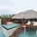 Ayada Maldives