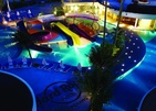 Hard Rock Hotel Penang