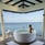 Radisson Blu Resort Maldives