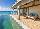 Rah Gili Maldives