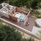 Park Hyatt Maldives Hadahaa