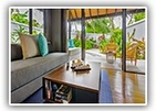 Niva Velassaru Maldives