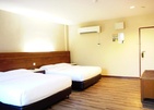 Malibest Resort