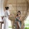 Reethi Faru Resort