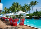 Finolhu, A Seaside Collection Resort (Ex.Seaside Finolhu Baa Atoll)
