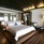 Coco Bodu Hithi