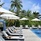 Nooe Maldives Kunaavashi Resort & Spa