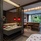 Avista Hideaway Phuket Patong Mgallery