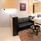 Grand Ion Delemen Hotel