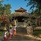 Four Seasons Resort Bali At Jimbaran Bay