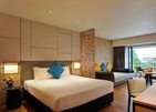 Parkroyal Penang Resort